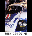 24 HEURES DU MANS YEAR BY YEAR PART TRHEE 1980-1989 - Page 10 1982-lm-1-ickxbell-03c6jzg
