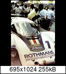 24 HEURES DU MANS YEAR BY YEAR PART TRHEE 1980-1989 - Page 10 1982-lm-1-ickxbell-04lckjk