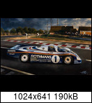 24 HEURES DU MANS YEAR BY YEAR PART TRHEE 1980-1989 - Page 10 1982-lm-1-ickxbell-04sfk1z