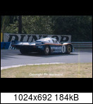 24 HEURES DU MANS YEAR BY YEAR PART TRHEE 1980-1989 - Page 10 1982-lm-1-ickxbell-04tdjkn