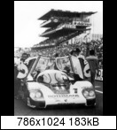 24 HEURES DU MANS YEAR BY YEAR PART TRHEE 1980-1989 - Page 10 1982-lm-1-ickxbell-052bkiu
