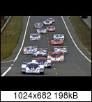 24 HEURES DU MANS YEAR BY YEAR PART TRHEE 1980-1989 - Page 10 1982-lm-1-ickxbell-056nkdf