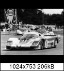 24 HEURES DU MANS YEAR BY YEAR PART TRHEE 1980-1989 - Page 10 1982-lm-1-ickxbell-06g3k2c