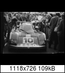 24 HEURES DU MANS YEAR BY YEAR PART TRHEE 1980-1989 - Page 10 1982-lm-10-frequelindbhk08