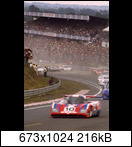 24 HEURES DU MANS YEAR BY YEAR PART TRHEE 1980-1989 - Page 10 1982-lm-10-frequelindkhjxc