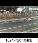 24 HEURES DU MANS YEAR BY YEAR PART TRHEE 1980-1989 - Page 10 1982-lm-10-frequelindlskru