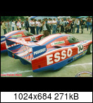24 HEURES DU MANS YEAR BY YEAR PART TRHEE 1980-1989 - Page 10 1982-lm-10-frequelindpkk5d
