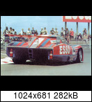 24 HEURES DU MANS YEAR BY YEAR PART TRHEE 1980-1989 - Page 10 1982-lm-10-frequelindtqk5y