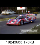 24 HEURES DU MANS YEAR BY YEAR PART TRHEE 1980-1989 - Page 10 1982-lm-10-frequelindtvjfq