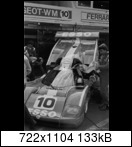 24 HEURES DU MANS YEAR BY YEAR PART TRHEE 1980-1989 - Page 10 1982-lm-10-frequelindtxjbt