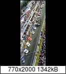 24 HEURES DU MANS YEAR BY YEAR PART TRHEE 1980-1989 - Page 10 1982-lm-100-start-001t0jjb