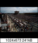 24 HEURES DU MANS YEAR BY YEAR PART TRHEE 1980-1989 - Page 10 1982-lm-100-start-002u8ksm