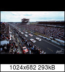 24 HEURES DU MANS YEAR BY YEAR PART TRHEE 1980-1989 - Page 10 1982-lm-100-start-00415jvn