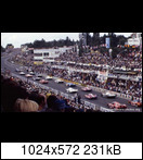 24 HEURES DU MANS YEAR BY YEAR PART TRHEE 1980-1989 - Page 10 1982-lm-100-start-00733k0d