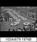 24 HEURES DU MANS YEAR BY YEAR PART TRHEE 1980-1989 - Page 10 1982-lm-100-start-0099ck2y