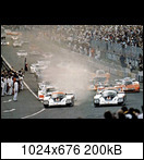 24 HEURES DU MANS YEAR BY YEAR PART TRHEE 1980-1989 - Page 10 1982-lm-100-start-012ffk9f