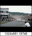 24 HEURES DU MANS YEAR BY YEAR PART TRHEE 1980-1989 - Page 10 1982-lm-100-start-015e7jmz