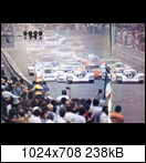 24 HEURES DU MANS YEAR BY YEAR PART TRHEE 1980-1989 - Page 10 1982-lm-100-start-016g8k1o