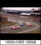 24 HEURES DU MANS YEAR BY YEAR PART TRHEE 1980-1989 - Page 10 1982-lm-100-start-0252ekg7