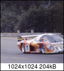 24 HEURES DU MANS YEAR BY YEAR PART TRHEE 1980-1989 - Page 10 1982-lm-11-migaultspi25kwt