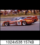 24 HEURES DU MANS YEAR BY YEAR PART TRHEE 1980-1989 - Page 10 1982-lm-11-migaultspi5ijan