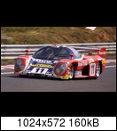 24 HEURES DU MANS YEAR BY YEAR PART TRHEE 1980-1989 - Page 10 1982-lm-11-migaultspibvko7