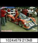 24 HEURES DU MANS YEAR BY YEAR PART TRHEE 1980-1989 - Page 10 1982-lm-11-migaultspif7ks8