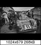 24 HEURES DU MANS YEAR BY YEAR PART TRHEE 1980-1989 - Page 10 1982-lm-11-migaultspijpkxj