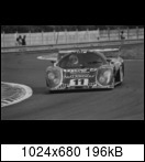 24 HEURES DU MANS YEAR BY YEAR PART TRHEE 1980-1989 - Page 10 1982-lm-11-migaultspim5km6