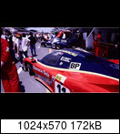24 HEURES DU MANS YEAR BY YEAR PART TRHEE 1980-1989 - Page 10 1982-lm-11-migaultspis0jyj