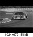 24 HEURES DU MANS YEAR BY YEAR PART TRHEE 1980-1989 - Page 10 1982-lm-11-migaultspitmk4p