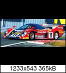 24 HEURES DU MANS YEAR BY YEAR PART TRHEE 1980-1989 - Page 10 1982-lm-11-migaultspiwvjgu