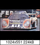 24 HEURES DU MANS YEAR BY YEAR PART TRHEE 1980-1989 - Page 10 1982-lm-11-migaultspizqkd8