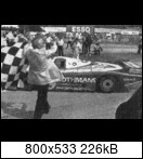 24 HEURES DU MANS YEAR BY YEAR PART TRHEE 1980-1989 - Page 14 1982-lm-110-ziel-006t3jw5