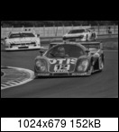 24 HEURES DU MANS YEAR BY YEAR PART TRHEE 1980-1989 - Page 10 1982-lm-12-pescarolor3mkt8