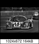 24 HEURES DU MANS YEAR BY YEAR PART TRHEE 1980-1989 - Page 10 1982-lm-12-pescaroloraokjo