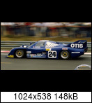 24 HEURES DU MANS YEAR BY YEAR PART TRHEE 1980-1989 - Page 10 1982-lm-12-pescarolore9j1a