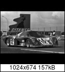 24 HEURES DU MANS YEAR BY YEAR PART TRHEE 1980-1989 - Page 10 1982-lm-12-pescarolorfvkqk
