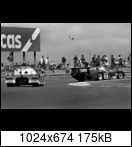 24 HEURES DU MANS YEAR BY YEAR PART TRHEE 1980-1989 - Page 10 1982-lm-12-pescarolorq7klq