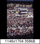 24 HEURES DU MANS YEAR BY YEAR PART TRHEE 1980-1989 - Page 14 1982-lm-120-podium-00ejkuq