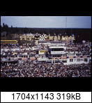 24 HEURES DU MANS YEAR BY YEAR PART TRHEE 1980-1989 - Page 14 1982-lm-120-podium-00euk1f