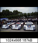 24 HEURES DU MANS YEAR BY YEAR PART TRHEE 1980-1989 - Page 10 1982-lm-130-porsche-0v1jc5
