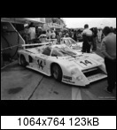 24 HEURES DU MANS YEAR BY YEAR PART TRHEE 1980-1989 - Page 10 1982-lm-14-woodelghne8ejj2