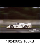 24 HEURES DU MANS YEAR BY YEAR PART TRHEE 1980-1989 - Page 10 1982-lm-14-woodelghnecnk5z