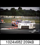 24 HEURES DU MANS YEAR BY YEAR PART TRHEE 1980-1989 - Page 10 1982-lm-14-woodelghnefcje9