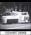 24 HEURES DU MANS YEAR BY YEAR PART TRHEE 1980-1989 - Page 10 1982-lm-14-woodelghnefjk3h
