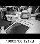 24 HEURES DU MANS YEAR BY YEAR PART TRHEE 1980-1989 - Page 10 1982-lm-14-woodelghnewpjx1