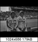 24 HEURES DU MANS YEAR BY YEAR PART TRHEE 1980-1989 - Page 10 1982-lm-142-marioandmcekep