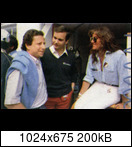 24 HEURES DU MANS YEAR BY YEAR PART TRHEE 1980-1989 - Page 10 1982-lm-145-jeantodt-w3j4a