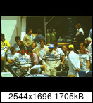 24 HEURES DU MANS YEAR BY YEAR PART TRHEE 1980-1989 - Page 10 1982-lm-149-henripescqqkae